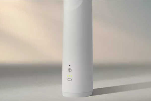 Szczoteczka Philips Sonicare HX7109/01